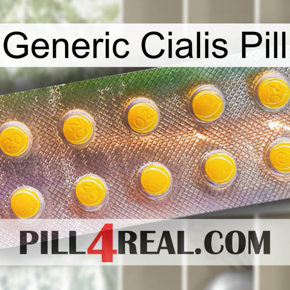 Generic Cialis Pill new11.jpg